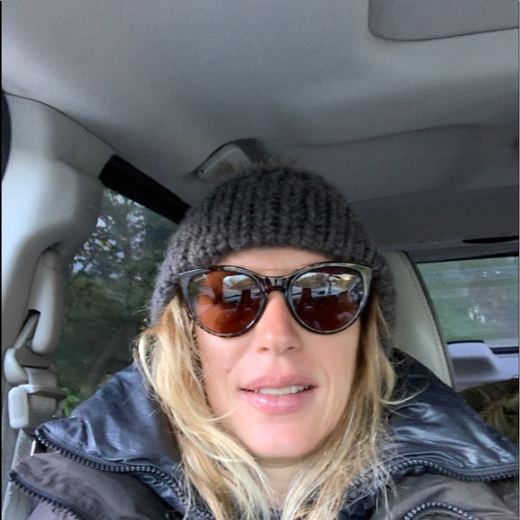 Meet your Posher, Catherine - Picture 1 of 1